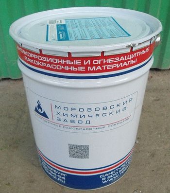 АРМОКОТ C101 АРМОКОТ C101